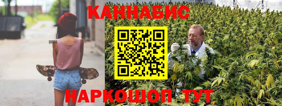 Гусиноозёрск  Конопля ГИДРОПОН  Конопля индика  Шишки марихуана конопля  Вход с VPN  Бошки марихуана сатива 